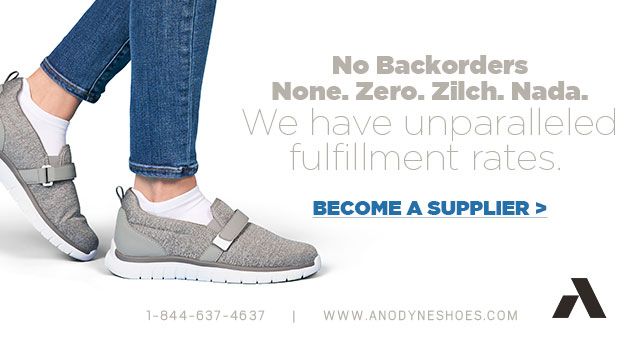 anodynefeb1521