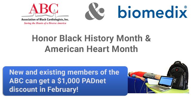 biomedixfeb1521B