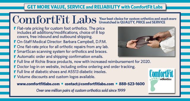 comfortfitfeb2221