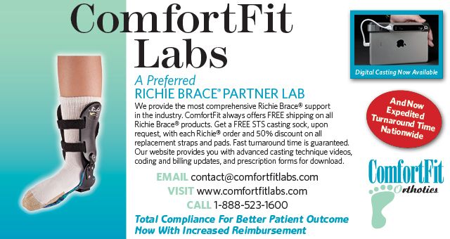 comfortfitfeb821A