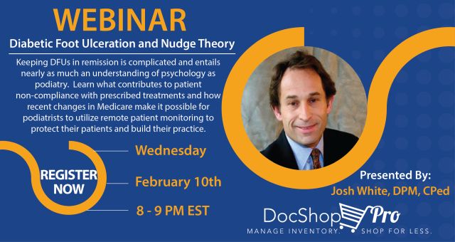 docshopfeb121