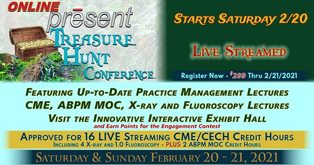 presentfeb2221A
