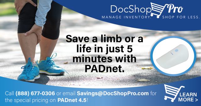 docshopapr521