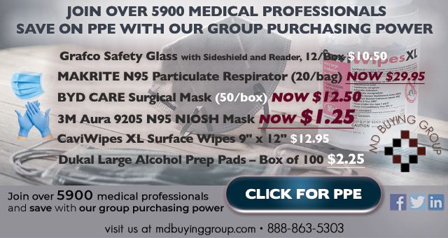 mdbuyingapr521A