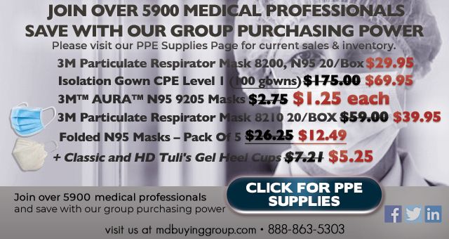 mdbuyingapr521B