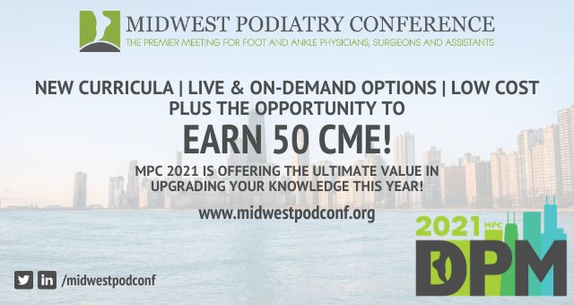 midwestapr1221