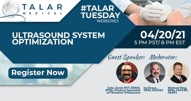 talarapr1221