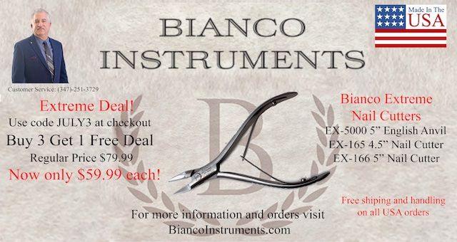 BiancoDominicJul521
