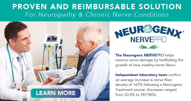 neurogenxjul1921