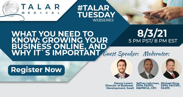talarjul2621A
