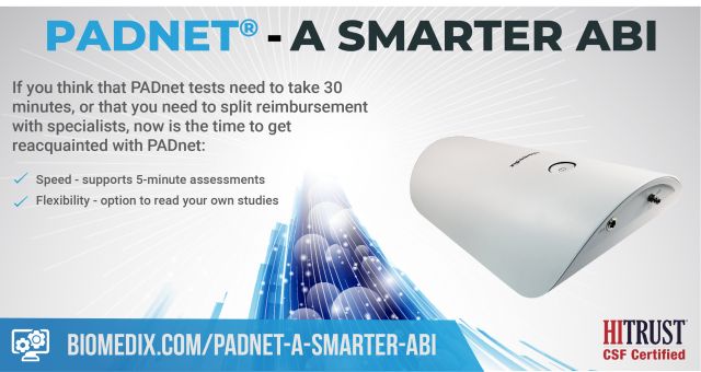 Biomedixsep2721