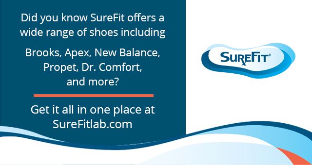 surefitsept1321