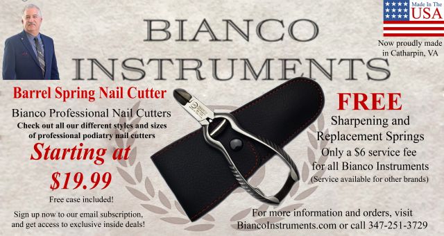 biancodominicjan3122