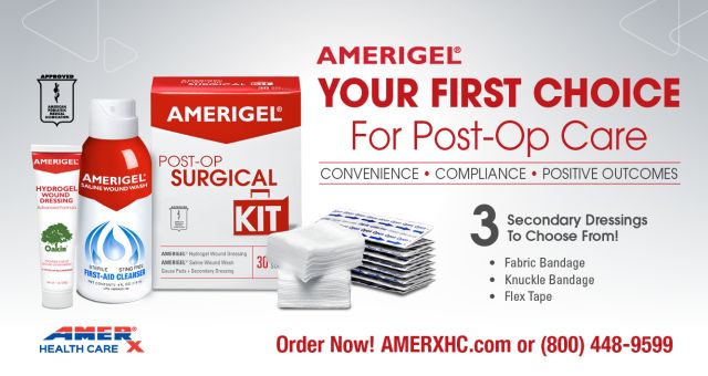 amerxoct1022