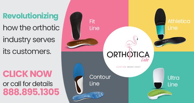 orthoticanov1422
