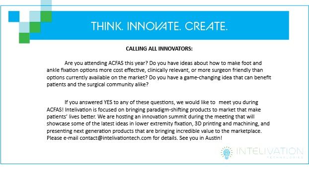 advantagefeb1422kevinfeb1422E