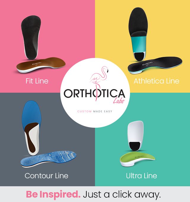 orthoticaapr1822B