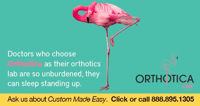 orthoticamay2322A