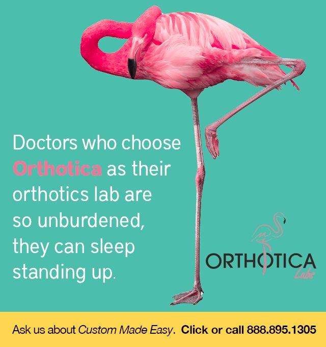 orthoticamay2322B