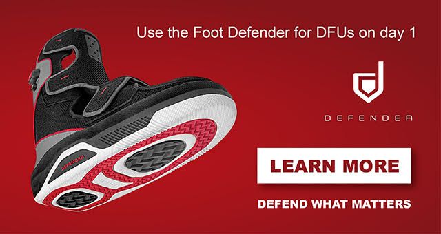 defender jul1822