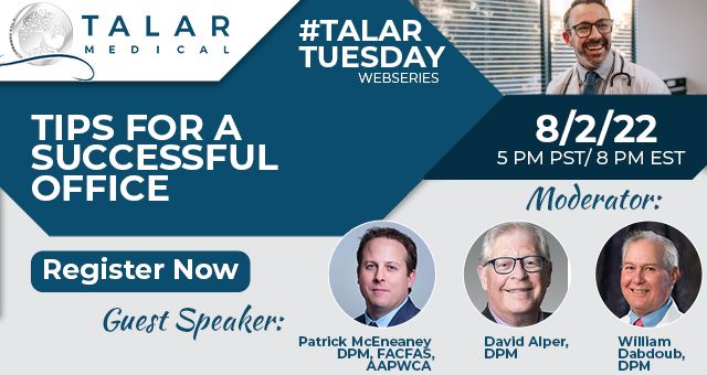 talarjul2522
