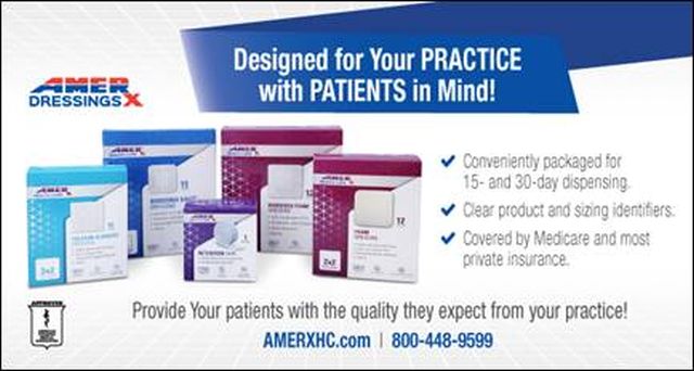 amerxaug2922A