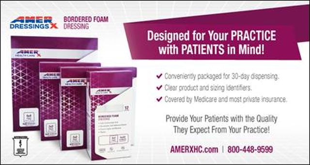 amerxaug2922B