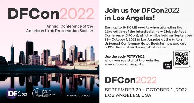 DFConAug2222