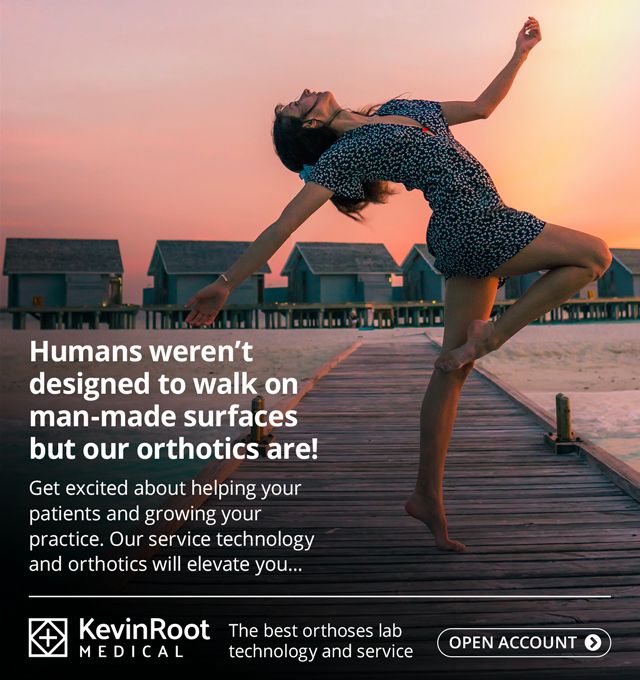 kevinaug1522D