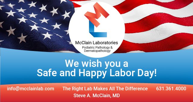 mcclainaug2922