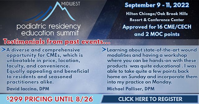presentaug1522C