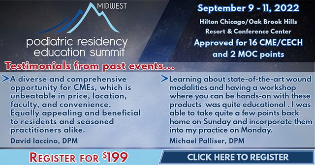 presentaug2222E