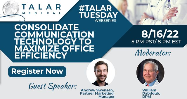 talaraug1522A