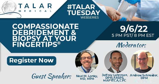 talaraug2222A