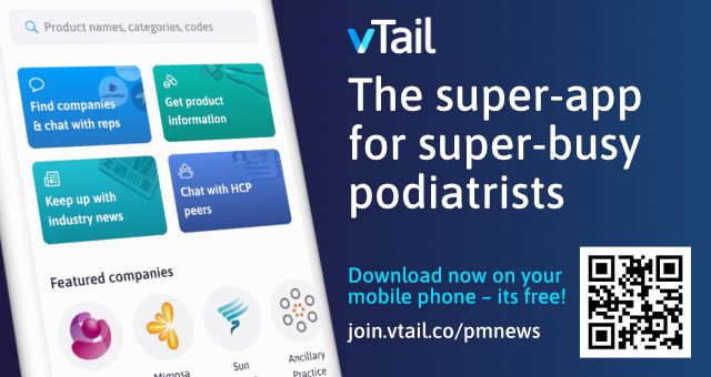 vtailaug822