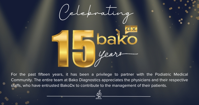 Bakooct1623A