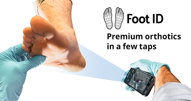 Footidoct1623C