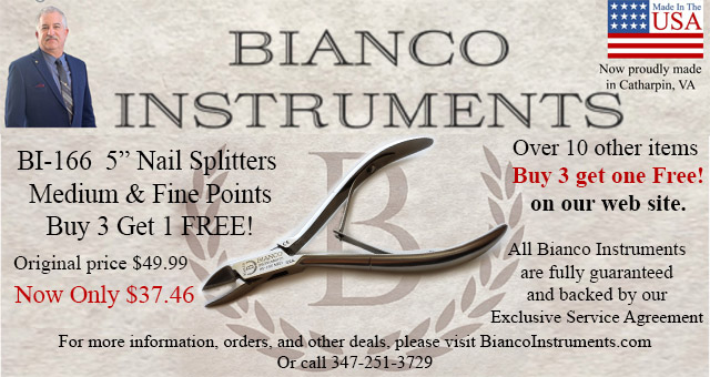 biancodominicoct923