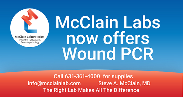 mcclainoct1623