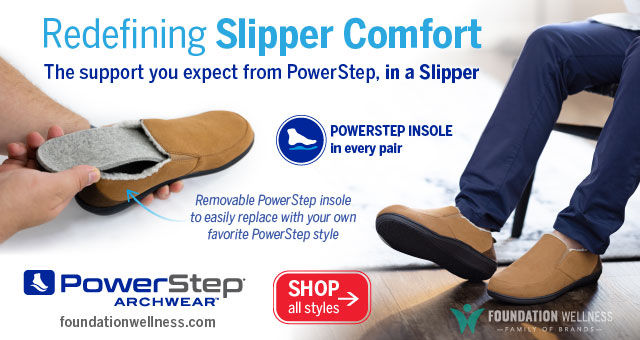 powerstepoct923