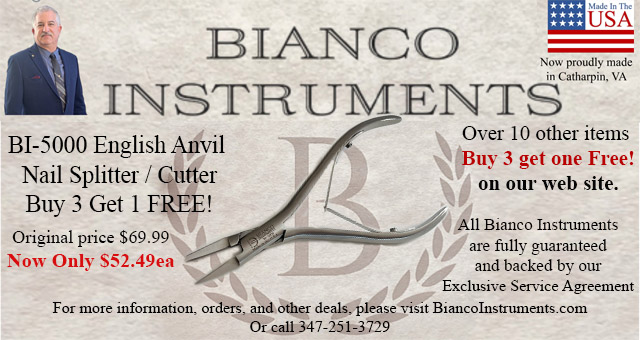 biancodominicnov2023