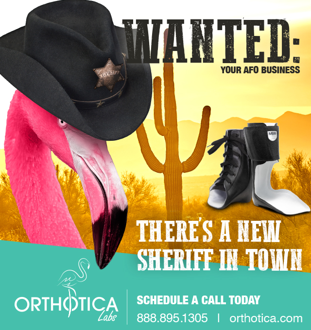 orthoticaapr323