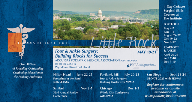 podiatryinstitutemar623