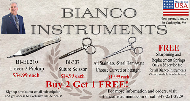 biancodominicjul1723