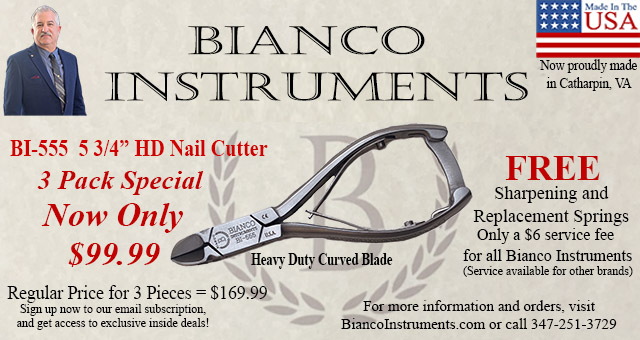 biancodominicjul3123