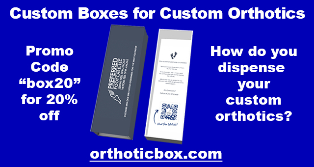 orthoticboxaug723