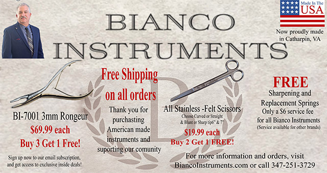 biancodominicaug1423