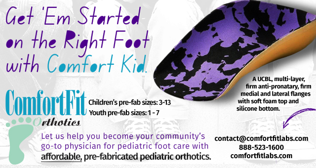 comfortfitaug1423