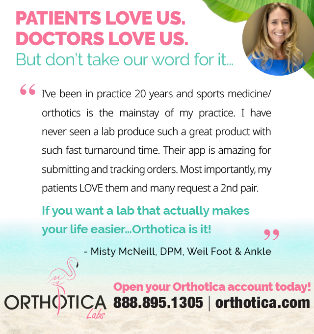orthoticaaug2823A