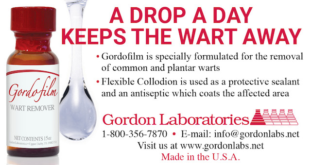 Gordonsep2523A
